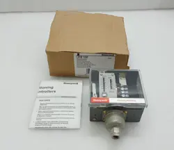 CONTROLLER GAS
