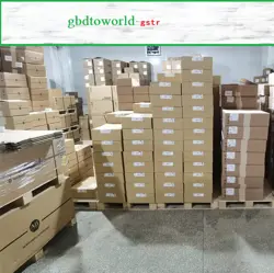 1PC HONEYWELL C7027A1056