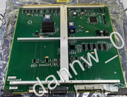 1PC USED HONEYWELL K4LCN-16 51403519-160 CONTROL BOARD
