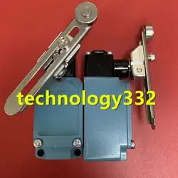NEW HONEYWELL SZL-WL-C-B