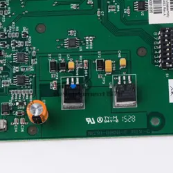 ONE NEW HONEYWELL PRO32R2 ACCESS CONTROLLER BOARD