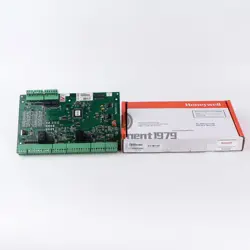 ONE NEW HONEYWELL PRO32R2 ACCESS CONTROLLER BOARD