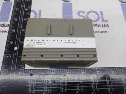 HONEYWELL XFL523B