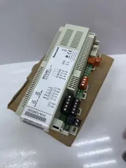 COMPACT