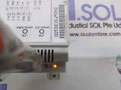 I/O COMPACT MIXED