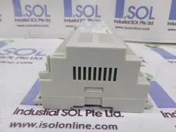 I/O COMPACT