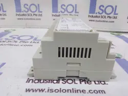 SMART I/O