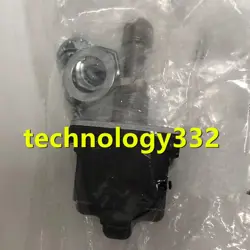 1PC NEW HONEYWELL 2NT1-1E LIMIT SWITCH #TX