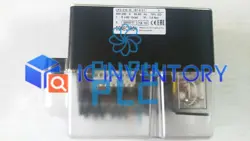 1PCS HONEYWELL LKS210-10