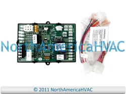 BOARD ST9141B1001