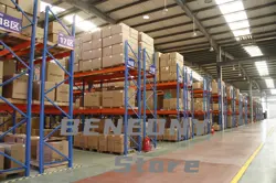 CONTROL HONEYWELL RM7895A