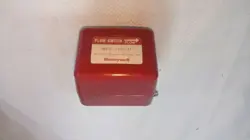 HONEYWELL WFS-1001-H LIQUID FLOW SWITCHES WFS1001H