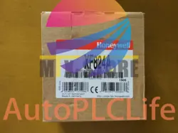 1PCS HONEYWELL OUTPUT
