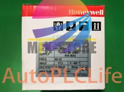NEW 1PCS ONES HONEYWELL DC1030CR-201000-E