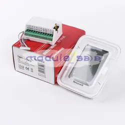 1PCS HONEYWELL T6861V2WB CONDITIONING THERMOSTAT CONTROL PANEL BRAND NEW