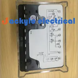 0642620U CONTROL BOX
