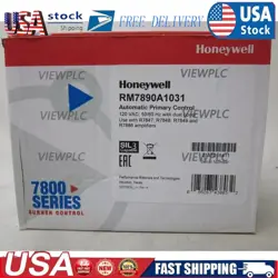 NEW RM7890A1031 EXPEDITED