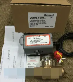 PLC MODULE FREE