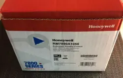 1PC NEW RM7890A