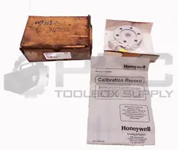 LOAD CELL LOAD