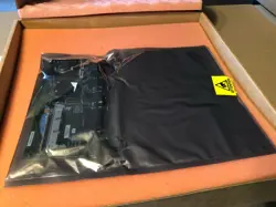 BOARD HONEYWELL 51304584-100