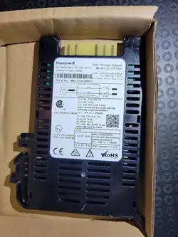 BOX **PTA**