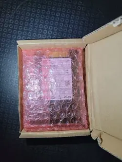 VDC MODULE