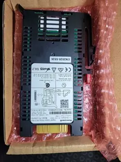 MODULE 24VDC 2AMP
