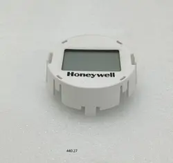HONEYWELL HNWG50049846-006 TRANSMITTER DISPLAY MODULE