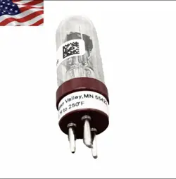 HONEYWELL 129464N