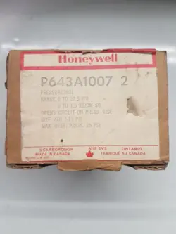 P643A1007