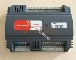 1PCS HONEYWELL PUB6438S