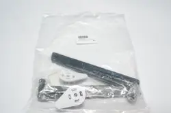 NEW HONEYWELL LTE-21V-KIT