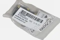 BZ-2RW82255-A2-S LIMIT SWITCH