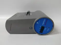 HONEYWELL CC-PCNT02  MODULE