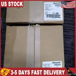 HONEYWELL C7061F2001 UV FLAME DETECTOR 1PC NEW EXPEDITED SHIPPING C7061F 2001