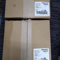 HONEYWELL C7061F2001 UV FLAME DETECTOR 1PC NEW EXPEDITED SHIPPING C7061F 2001