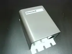 SPARK GENERATOR