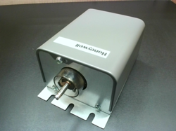 SPARK GENERATOR NEW