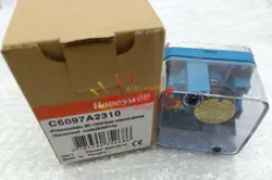 C6097A 2310 PRESSURE
