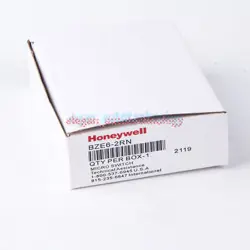 ONE NEW HONEYWELL MICRO SWITCH LIMIT SWITCH BZE6-2RN