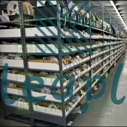 TEMPERATURE CONTROLLER DC1020CL-301000-E