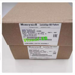 PLC MODULE 900C30S-0460