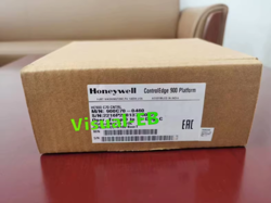 HONEYWELL 900C70-0460 HC900 PLC MODULE 900C70-0460