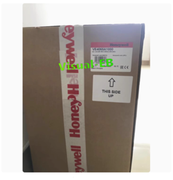SOLENOID VALVE VE4065A3022