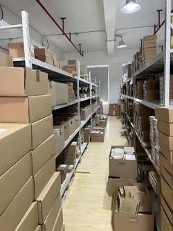 LKS210-21 FAST SHIPPING