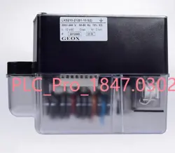 1PCS BRAND NEW HONEYWELL SERVO MOTOR LKS210-21  FAST SHIPPING