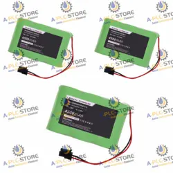 BATTERY FOR HONEYWELL