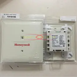 CONTROL MODULE TC910A1066