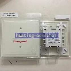 TC910A1066